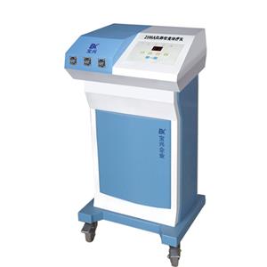 乐动手机网页版登录入口